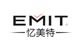 忆美特EMIT