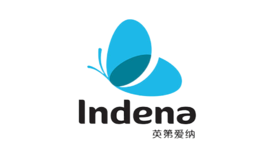 英第爱纳Indena