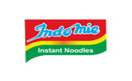 营多Indomie