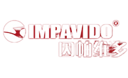 因帕维多Impavido