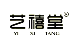 艺禧堂yixitang