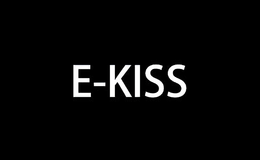 衣之吻E-KISS