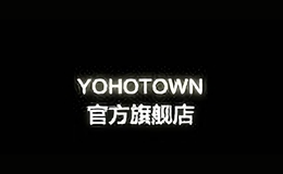 yohotown