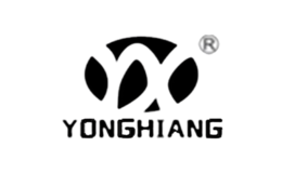 yonghiang