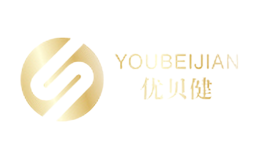 优贝健youbeijian