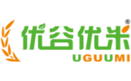 优谷优米UGUUMI