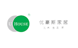 优豪斯家居U HOUSE