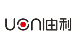 由利uoni