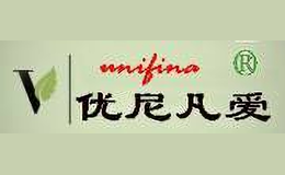 优尼凡爱unifina