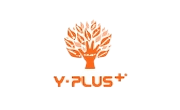 yplus