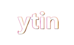 YTIN