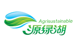 源绿湖Agrisustainable