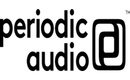 元素之音Periodic Audio