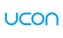 悦控UCON