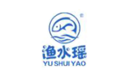 渔水瑶YUSHUIYAO