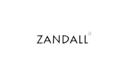 zandall