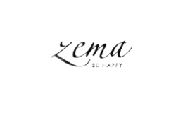 zema