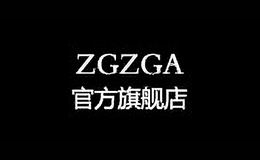 zgzga