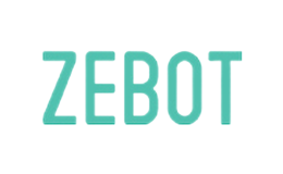 智宝zebot