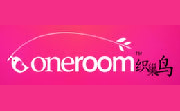 织巢鸟ONEROOM