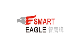 智鹰牌SMART EAGLE