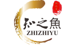 知之鱼ZHIZHIYU