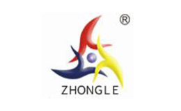 众乐ZHONGLE