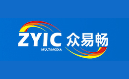 众易畅ZYIC