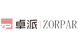 卓派ZORPAR