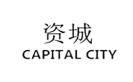 资城PAPITAL CITY