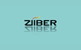 ziiber