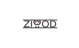 ZIOOD