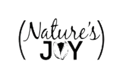 自然乐趣Nature’s Joy