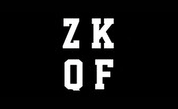 zkqf