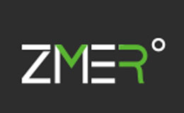 zmer