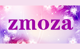 zmoza