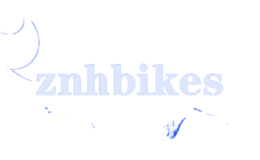 znhbikes