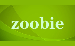 zoobie