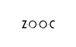 ZOOC