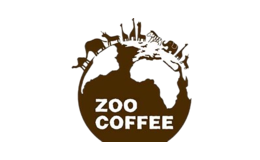 zoo咖啡