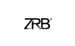 zrb