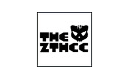 zthcc