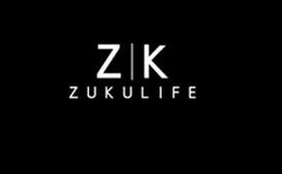 ZUKULIFE