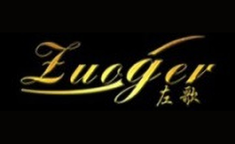 左歌Zuoger