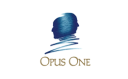 作品一号Opus One