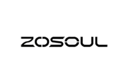 佐色ZOSOUL