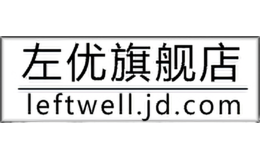 左优leftwell