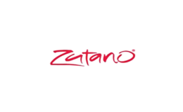 ZUTANO