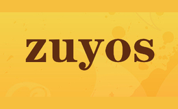 zuyos