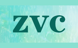 zvc